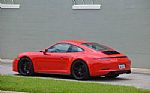 2015 911 Carrera GTS Thumbnail 3