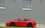 2015 911 Carrera GTS Thumbnail 2
