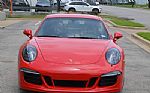 2015 911 Carrera GTS Thumbnail 8