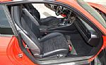 2015 911 Carrera GTS Thumbnail 13