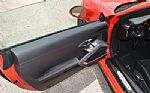 2015 911 Carrera GTS Thumbnail 15