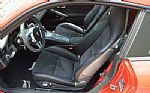 2015 911 Carrera GTS Thumbnail 16