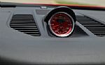 2015 911 Carrera GTS Thumbnail 19