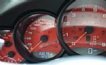2015 911 Carrera GTS Thumbnail 18