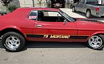 1973 Mustang Thumbnail 5