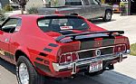1973 Mustang Thumbnail 9