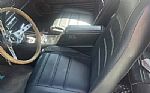 1973 Mustang Thumbnail 13