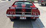 1973 Mustang Thumbnail 10