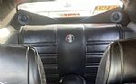 1973 Mustang Thumbnail 16