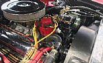 1973 Mustang Thumbnail 21