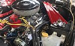 1973 Mustang Thumbnail 22