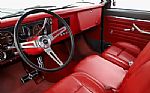 1971 C10 Thumbnail 2