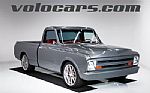 1971 C10 Thumbnail 1