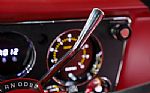 1971 C10 Thumbnail 4