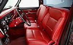 1971 C10 Thumbnail 9