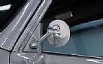 1971 C10 Thumbnail 10
