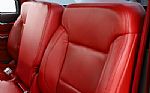 1971 C10 Thumbnail 13