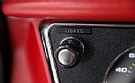 1971 C10 Thumbnail 15