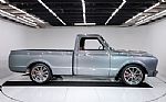1971 C10 Thumbnail 21