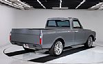 1971 C10 Thumbnail 25