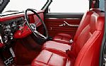 1971 C10 Thumbnail 28