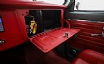 1971 C10 Thumbnail 31