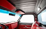 1971 C10 Thumbnail 36
