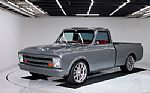 1971 C10 Thumbnail 38