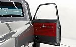 1971 C10 Thumbnail 39