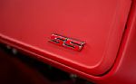 1971 C10 Thumbnail 42