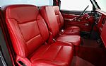 1971 C10 Thumbnail 47