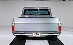 1971 C10 Thumbnail 50