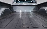 1971 C10 Thumbnail 53