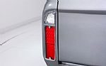 1971 C10 Thumbnail 51