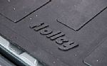 1971 C10 Thumbnail 55