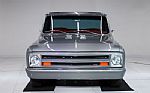 1971 C10 Thumbnail 57