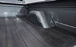 1971 C10 Thumbnail 54
