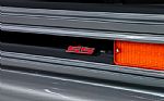 1971 C10 Thumbnail 60