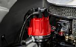 1971 C10 Thumbnail 69