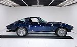 1964 Corvette Thumbnail 21