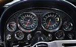 1964 Corvette Thumbnail 24