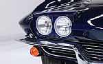 1964 Corvette Thumbnail 31