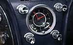 1964 Corvette Thumbnail 29