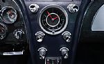1964 Corvette Thumbnail 38