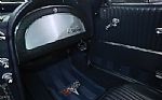 1964 Corvette Thumbnail 39