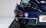1964 Corvette Thumbnail 43