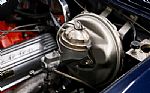 1964 Corvette Thumbnail 58