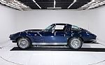 1964 Corvette Thumbnail 67