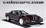 1993 Corvette ZO7 Thumbnail 1