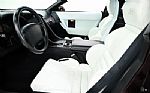 1993 Corvette ZO7 Thumbnail 2